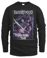 Men's Long Sleeved T-Shirt Men's Long Sleeved T-Shirt