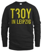 Men's Long Sleeved T-Shirt Men's Long Sleeved T-Shirt