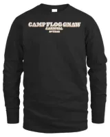 Men's Long Sleeved T-Shirt Men's Long Sleeved T-Shirt