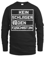 Men's Long Sleeved T-Shirt Men's Long Sleeved T-Shirt