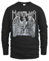 Men's Long Sleeved T-Shirt Men's Long Sleeved T-Shirt