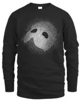 Men's Long Sleeved T-Shirt Men's Long Sleeved T-Shirt
