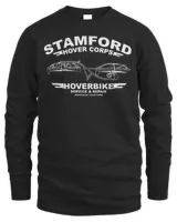 Men's Long Sleeved T-Shirt Men's Long Sleeved T-Shirt