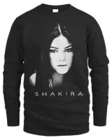 Men's Long Sleeved T-Shirt Men's Long Sleeved T-Shirt