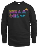 Men's Long Sleeved T-Shirt Men's Long Sleeved T-Shirt