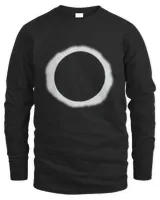 Men's Long Sleeved T-Shirt Men's Long Sleeved T-Shirt