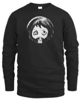 Men's Long Sleeved T-Shirt Men's Long Sleeved T-Shirt