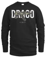 Men's Long Sleeved T-Shirt Men's Long Sleeved T-Shirt