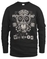 Men's Long Sleeved T-Shirt Men's Long Sleeved T-Shirt