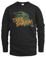 Men's Long Sleeved T-Shirt Men's Long Sleeved T-Shirt