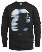 Men's Long Sleeved T-Shirt Men's Long Sleeved T-Shirt