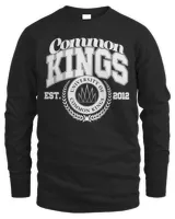 Men's Long Sleeved T-Shirt Men's Long Sleeved T-Shirt
