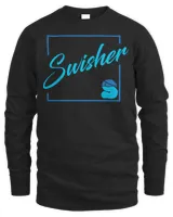 Men's Long Sleeved T-Shirt Men's Long Sleeved T-Shirt