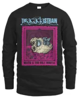 Men's Long Sleeved T-Shirt Men's Long Sleeved T-Shirt