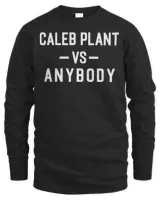Men's Long Sleeved T-Shirt Men's Long Sleeved T-Shirt