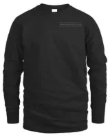 Men's Long Sleeved T-Shirt Men's Long Sleeved T-Shirt