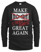 Men's Long Sleeved T-Shirt Men's Long Sleeved T-Shirt