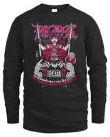Men's Long Sleeved T-Shirt Men's Long Sleeved T-Shirt