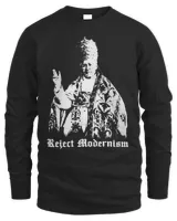 Men's Long Sleeved T-Shirt Men's Long Sleeved T-Shirt