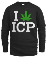 Men's Long Sleeved T-Shirt Men's Long Sleeved T-Shirt