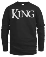 Men's Long Sleeved T-Shirt Men's Long Sleeved T-Shirt