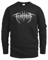 Men's Long Sleeved T-Shirt Men's Long Sleeved T-Shirt