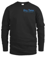 Men's Long Sleeved T-Shirt Men's Long Sleeved T-Shirt