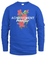 Men's Long Sleeved T-Shirt Men's Long Sleeved T-Shirt