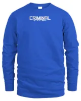 Men's Long Sleeved T-Shirt Men's Long Sleeved T-Shirt