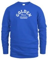 Men's Long Sleeved T-Shirt Men's Long Sleeved T-Shirt