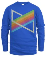 Men's Long Sleeved T-Shirt Men's Long Sleeved T-Shirt