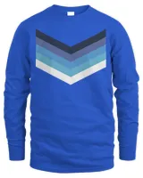 Men's Long Sleeved T-Shirt Men's Long Sleeved T-Shirt