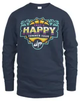 Men's Long Sleeved T-Shirt Men's Long Sleeved T-Shirt