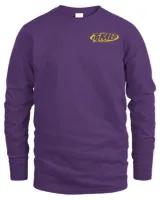 Men's Long Sleeved T-Shirt Men's Long Sleeved T-Shirt