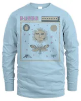 Men's Long Sleeved T-Shirt Men's Long Sleeved T-Shirt