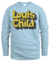 Men's Long Sleeved T-Shirt Men's Long Sleeved T-Shirt