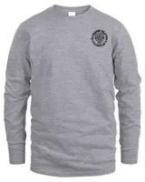 Men's Long Sleeved T-Shirt Men's Long Sleeved T-Shirt