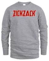 Men's Long Sleeved T-Shirt Men's Long Sleeved T-Shirt