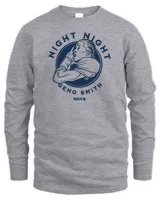 Men's Long Sleeved T-Shirt Men's Long Sleeved T-Shirt