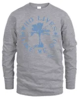Men's Long Sleeved T-Shirt Men's Long Sleeved T-Shirt