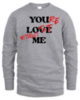 Men's Long Sleeved T-Shirt Men's Long Sleeved T-Shirt