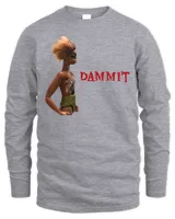 Men's Long Sleeved T-Shirt Men's Long Sleeved T-Shirt