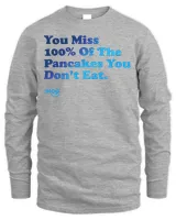 Men's Long Sleeved T-Shirt Men's Long Sleeved T-Shirt