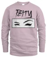 Men's Long Sleeved T-Shirt Men's Long Sleeved T-Shirt