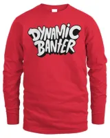 Men's Long Sleeved T-Shirt Men's Long Sleeved T-Shirt