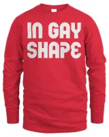 Men's Long Sleeved T-Shirt Men's Long Sleeved T-Shirt