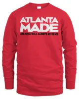 Men's Long Sleeved T-Shirt Men's Long Sleeved T-Shirt