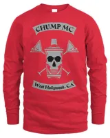 Men's Long Sleeved T-Shirt Men's Long Sleeved T-Shirt