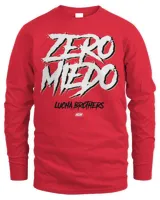 Men's Long Sleeved T-Shirt Men's Long Sleeved T-Shirt
