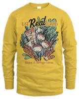 Men's Long Sleeved T-Shirt Men's Long Sleeved T-Shirt